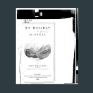 Get Free Book Christmas Hero Book By Sam