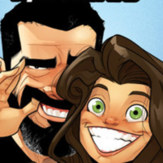 Read Free Book One of Those Days by Yehu