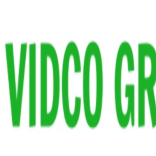 Vidco Group
