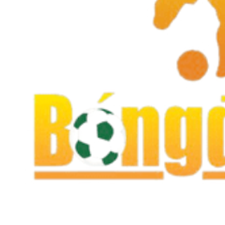 Bongdaso Bongdaso