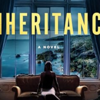 Download Book The Inheritance by Trisha 