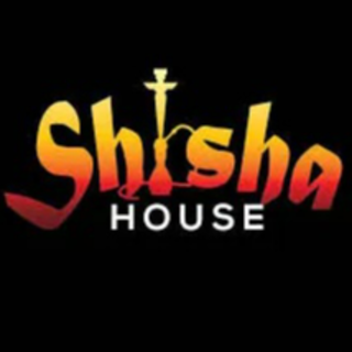 Shisha House