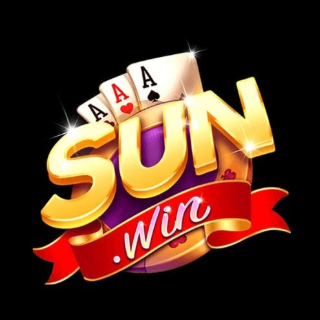 SUNWIN