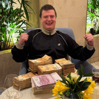 🔗ПЕРЕХОДНИК🔗