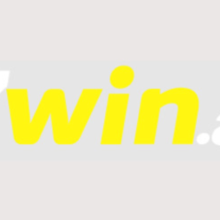57win