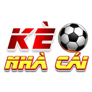 Kèo nhà cái