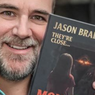 Get PDF My Father The King by Jason D Ph