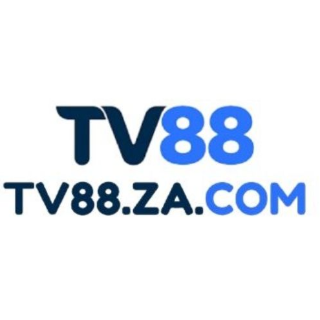 TV88
