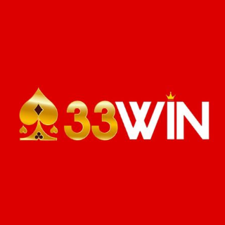 33winzzzzcom