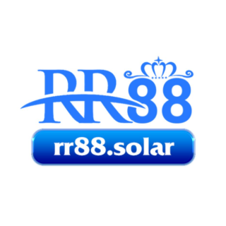 RR88