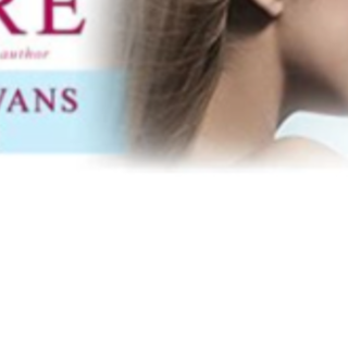 Read (BOOKPDF) The New York Sullivans Bo