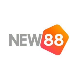 new88 vegas new88 vegas