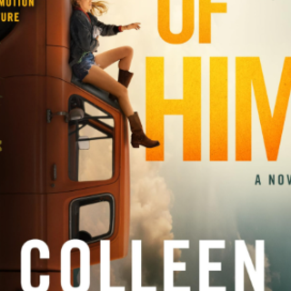 [PDF] Book Download Reminders of Him by 