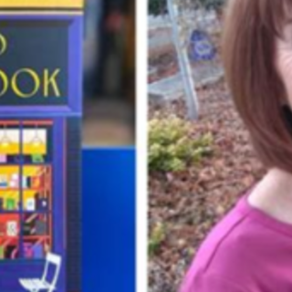 Download Book How to Read a Book by Moni