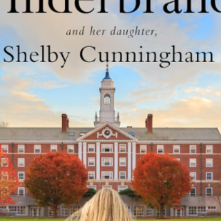 [PDF] Dominion: The Nature of Diabolic W