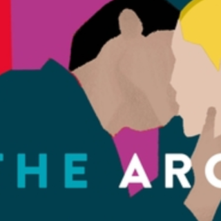 [PDF] Book Download The Arc by Tory Henw
