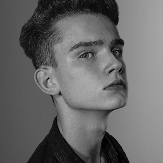 Maxim Vodovatov