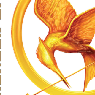 Get [PDF] Book The Hunger Games (The Hun