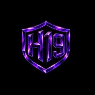 H19