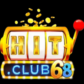 HIT CLUB