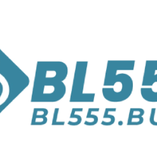 bl555buzz