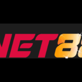 Net88 Gold