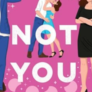 (PDF) Book Free Not You Again by Erin La