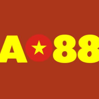 AO88 Reviews