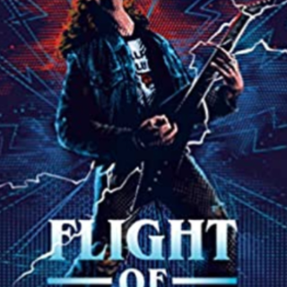 [PDF] Stranger Things: Flight of Icarus