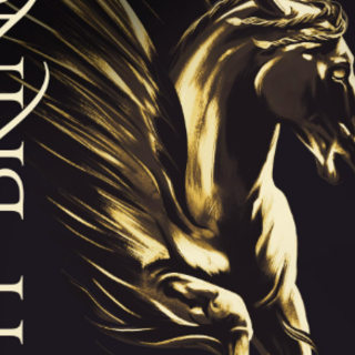 Read Book Light Bringer (Red Rising Saga