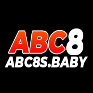 ABC8 ABC8