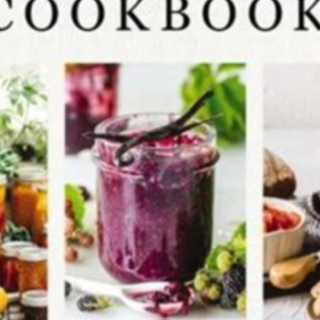 Read Free Book The Essential Canning Coo