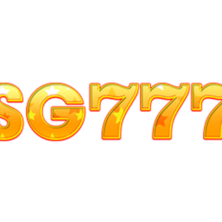 SG777