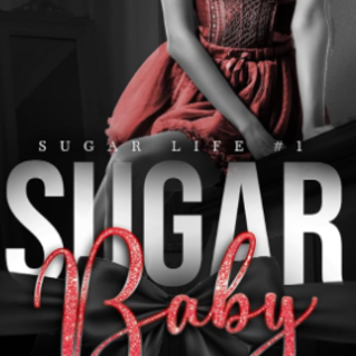 (PDF) Book Read Sugar Baby (Sugar Life #