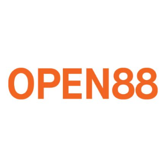 OPEN88