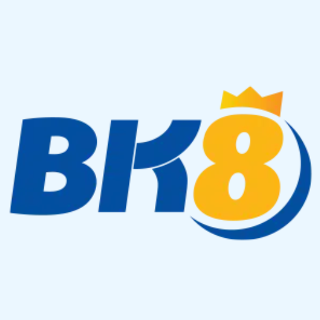 BK8 BK8