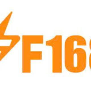 nhà cái f168