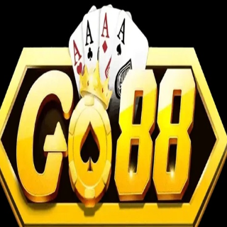 Go88 88