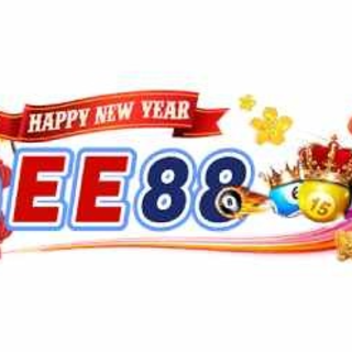 EE88