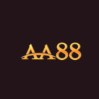 AA88