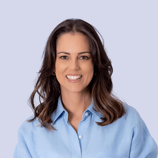 Carol Bellini