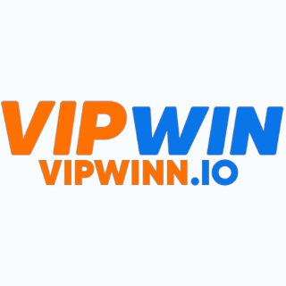 Vipwinn Io