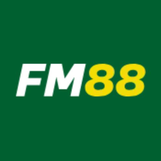 Fm88a Org
