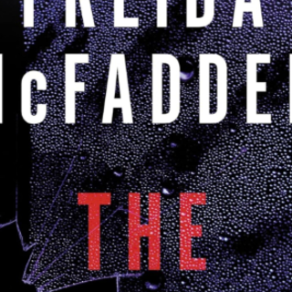 Download Free Book The Intruder by Freid