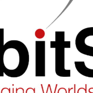 orbitsol