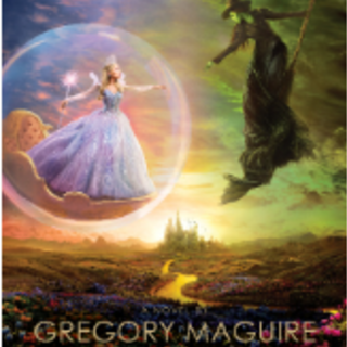 [PDF] Wicked: The Life and Times of the 