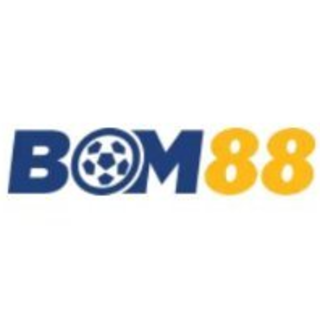 Nhà Cái BOM88
