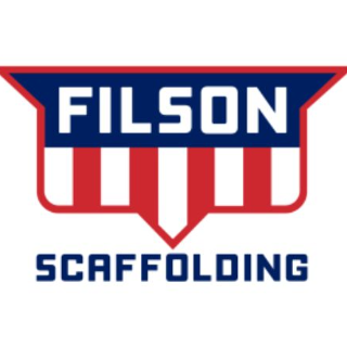 Filson Scaffolding
