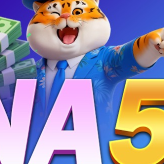 NA5