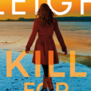 Get Book Kill For Her (Bree Taggert #11)